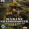 Náhled k programu Marine Sharpshooter II Jungle Warfare čeština